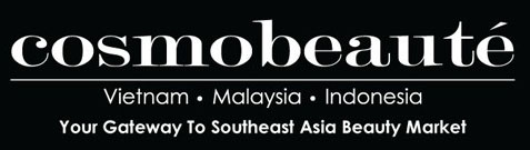 2025年印度尼西亞國際美容展Cosmobeaute Indonesia