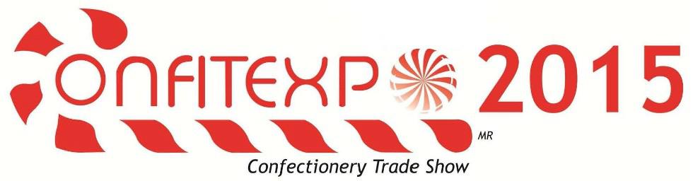 2017年墨西哥瓜達(dá)拉哈拉糖果展-logo