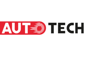 埃及汽配展|2025年埃及開羅汽車工業及售后服務展AutoTech