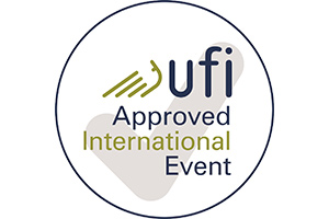 2025年卡塔爾多哈酒店展