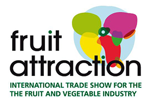 2025年西班牙馬德里國際果蔬展