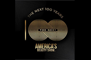 2025年美國芝加哥美容美發(fā)展-logo