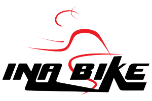 2026年印度尼西亞（雅加達）國際雙輪車展