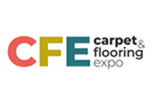 2026年土耳其國際地面鋪裝材料展