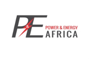 2025年坦桑尼亞國(guó)際電力能源展-logo