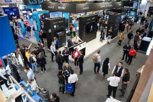 2026 西班牙勞保展SICUR 開展在即！參展必備指南請收好