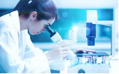 臨床質(zhì)譜技術(shù) 檢測(cè)需求激增與軟件智能化驅(qū)動(dòng)下的新突破