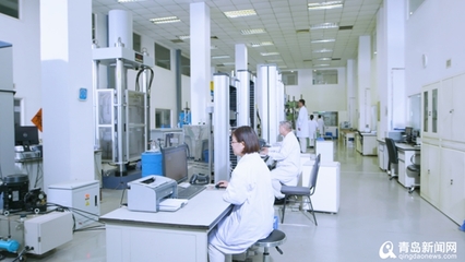 中車四方籌建，國家高速列車產(chǎn)業(yè)計量測試中心正式成立，手機軟件助力產(chǎn)業(yè)升級