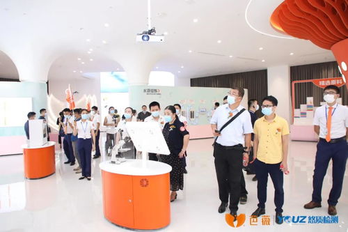 十五而立，芭薇將靠譜基因刻入智造血液