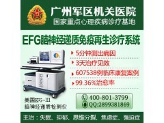 深圳心理咨詢(xún)熱線與心理咨詢(xún)服務(wù)指南